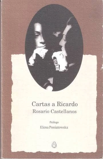 Cartas a Ricardo