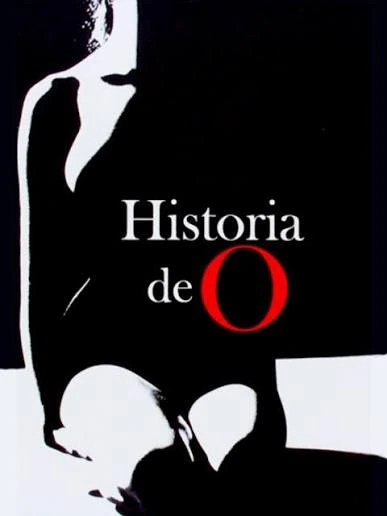Historia de O