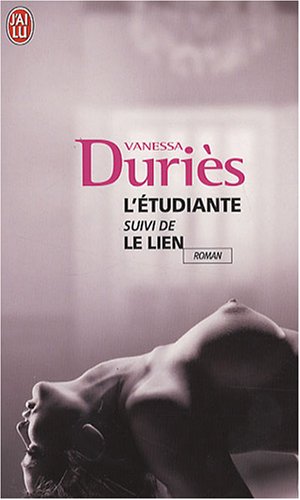 La atadura