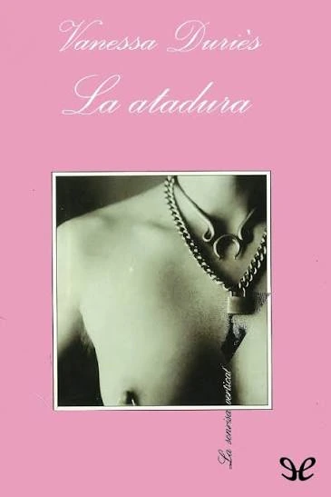La atadura